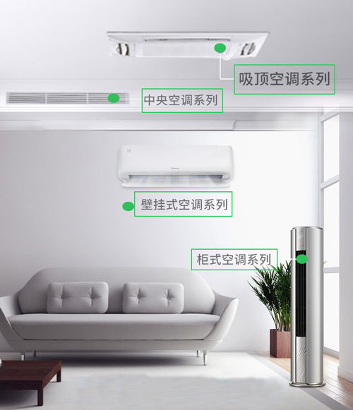 牛年首展盛会 酷爸爸助力2021第二届华东国际宠物用品展