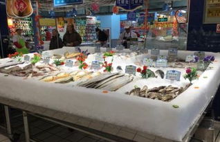 福州通报一批药店医院超市食堂违规问题,他们被处罚了