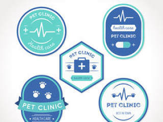 医院欢迎您图片下载_医院欢迎您素材_医院欢迎您模板【OVO图库】