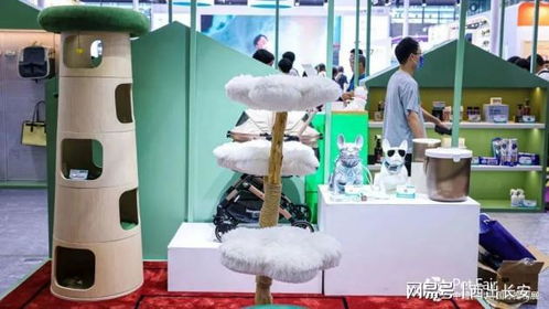 2024年第11届中国 深圳 国际宠物用品展览会暨全球宠业跨境电商