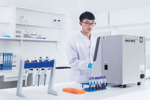 不让生命等候,万孚生物助力中国胸痛中心建设